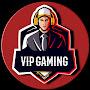 VIP Gaming