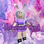 Laminat Girl