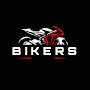 @bikers321