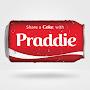 @praddie1