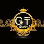 ‼️GT CLAN‼️