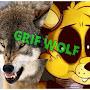 Grif Wolf