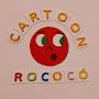 Cartoon Rococó