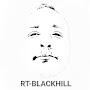 RT-BLACKHILL