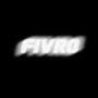 @Fivro