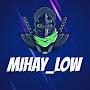 mihay_low