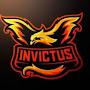 @INVICTUS2088