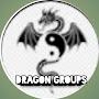 DRAGON GROUPS