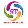 @Sudhirtechnical