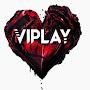 VIPLAY ►