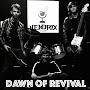 Dawn of Revival Official Channel