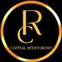 Capital Redeemers Financial services