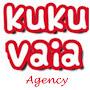 Kukuvaia Agency