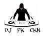 DJ PK CKN