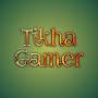 @TikhaGamer