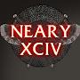 Neary XCIV