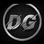 @DevilGaming-bf3zp