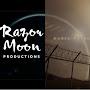 @razormoonproductions1723