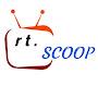 SCOOP Tv