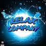 Relax Company