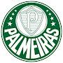 PALMEIRAS CAMPEÃO MUNDIAL 1951