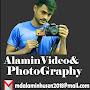 @alaminphotovideography