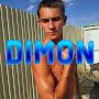 Dimon sport