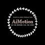 @aimotion-baliweddingcinema4172