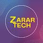 Glt Zarar Tech