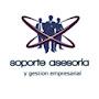 @asesoriasintegrales2262