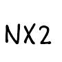 NX2 GAMERZ