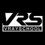 @VRaySchool