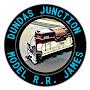 @dundasjunctionmodelr.r-jam8267