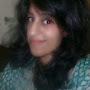 bushra awan