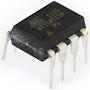 ATtiny13a -PU