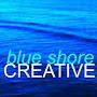 Blue Shore Creative