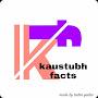 @Kaustubhfacts