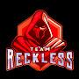 Team ReckLess