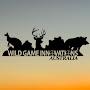 @WildGameInnovationsAustralia