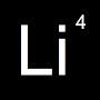 Lithium4