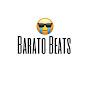 @baratobeats935