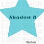 Shadow B