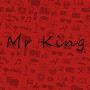 Mr King