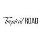 Tropical Road