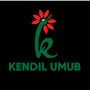 KENDIL UMUB