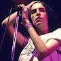 Patti Smith