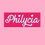 philycia