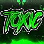 ToxicPlay