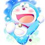 @Doraemon-fx5gm