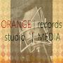 @orangerecords_studio